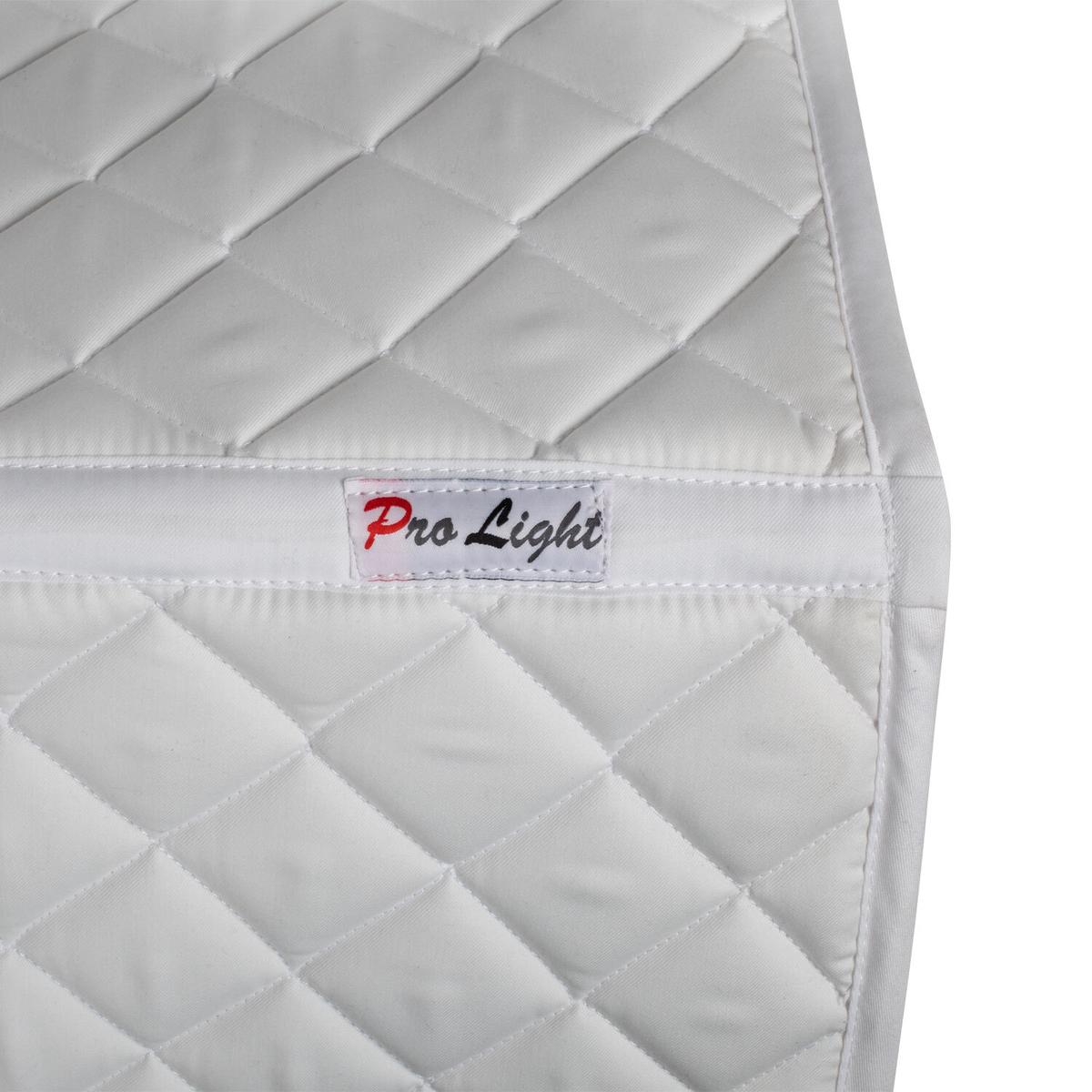 product/d/e/derby_ss00010-white_white_5.jpg