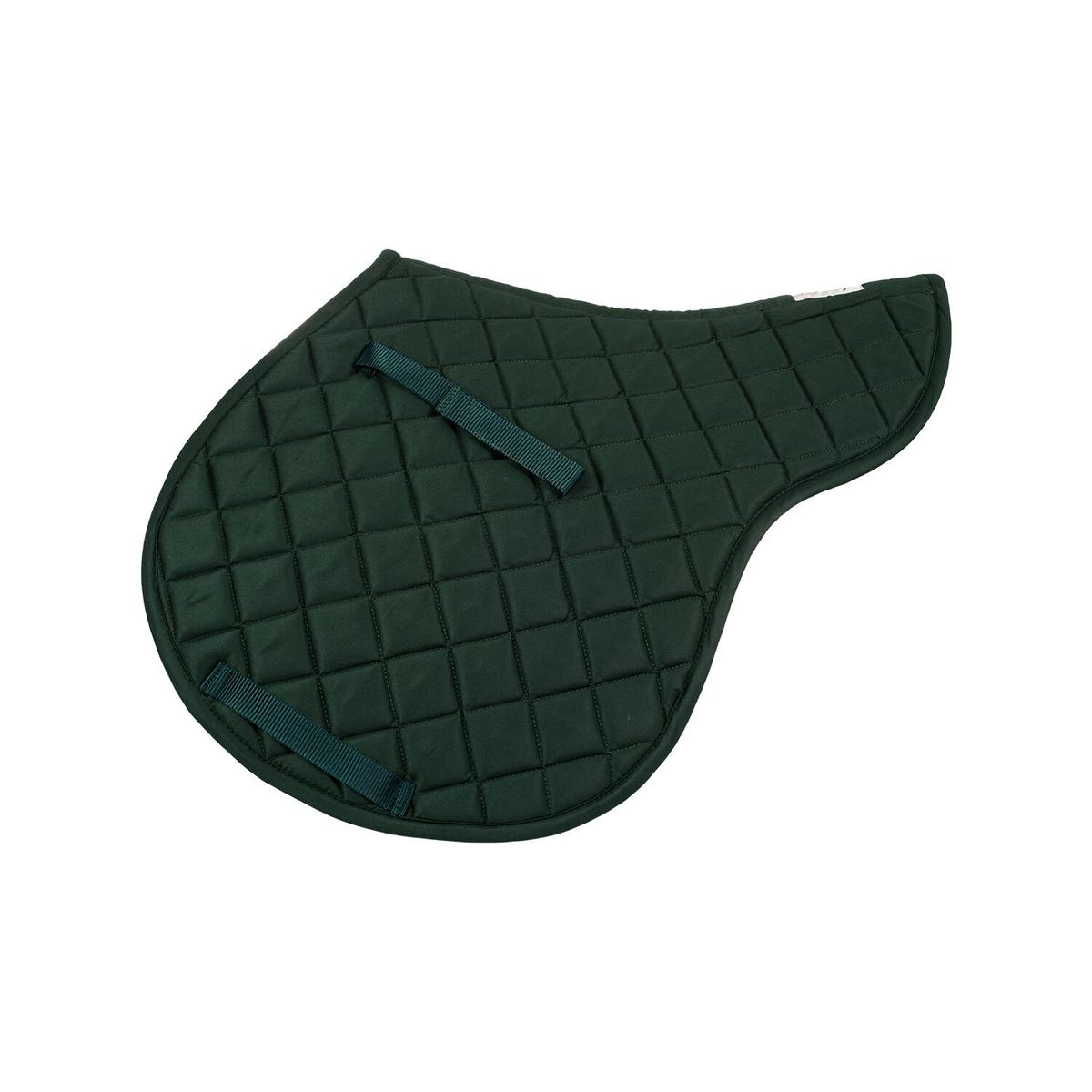 product/d/e/derby_ss00010a-huntergreen_huntergreen_2.jpg