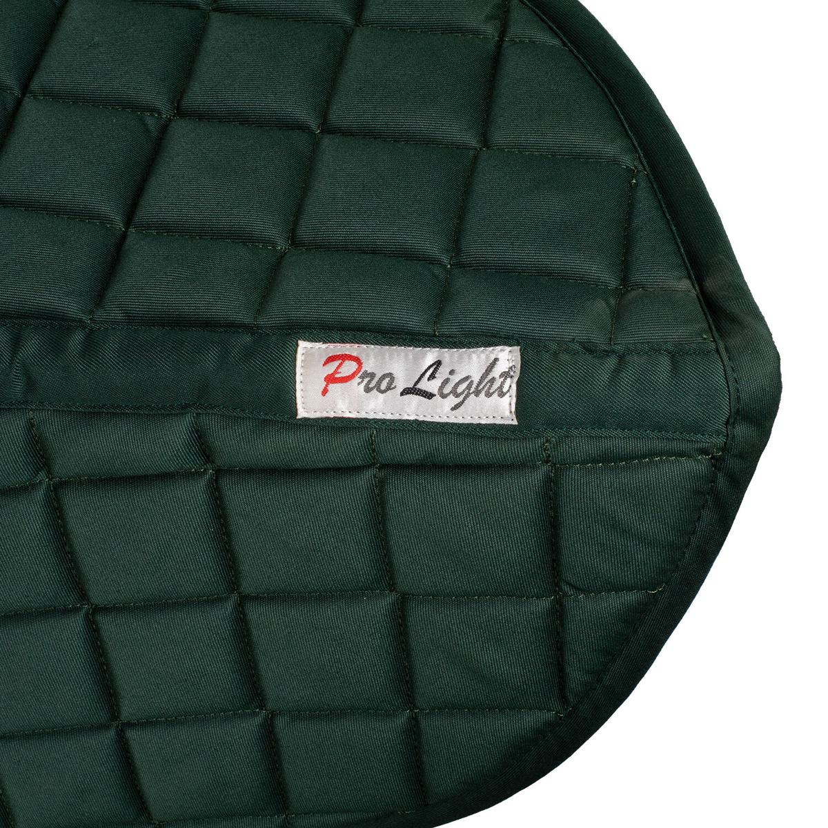 product/d/e/derby_ss00010a-huntergreen_huntergreen_5.jpg