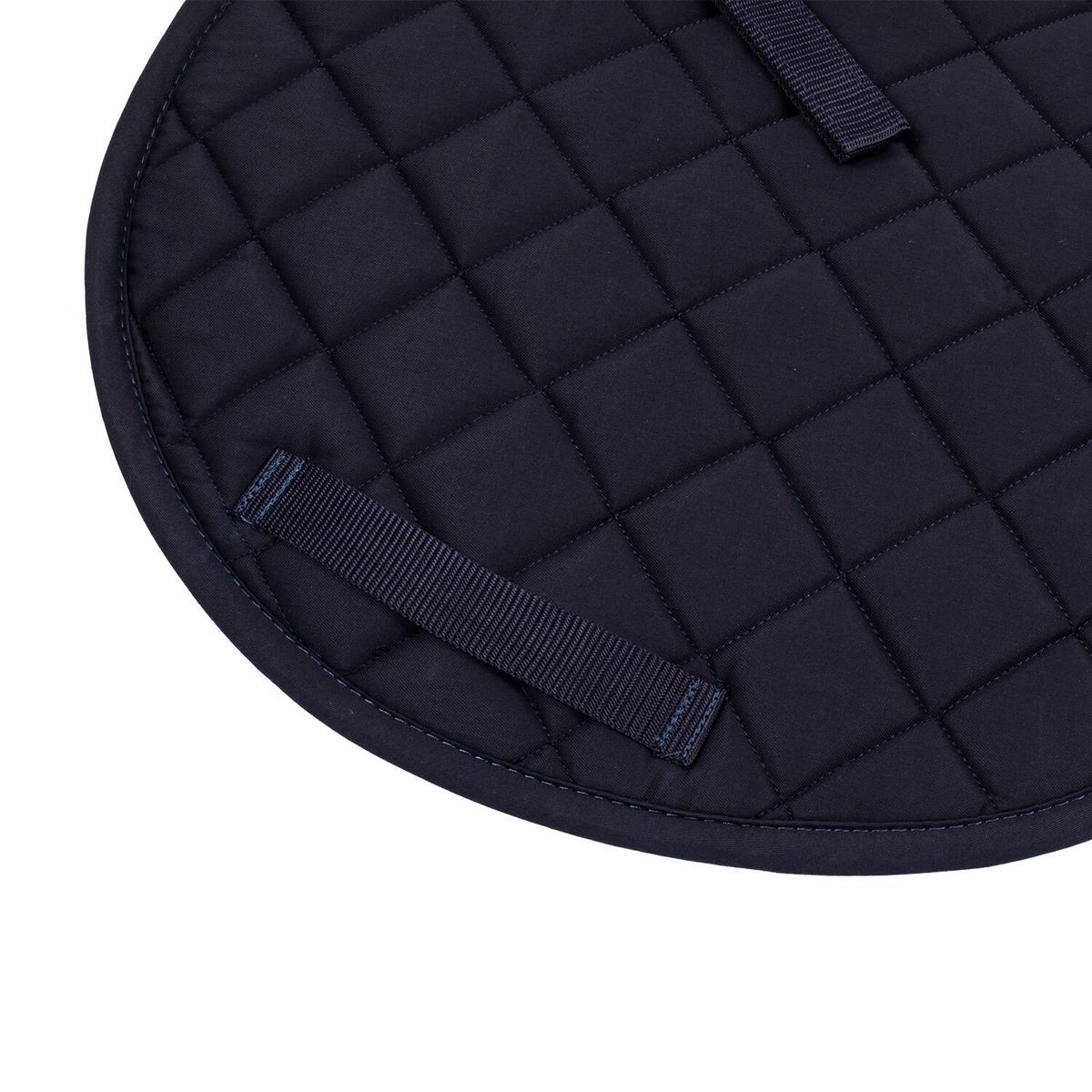 product/d/e/derby_ss00010a-navy_navy_3.jpg