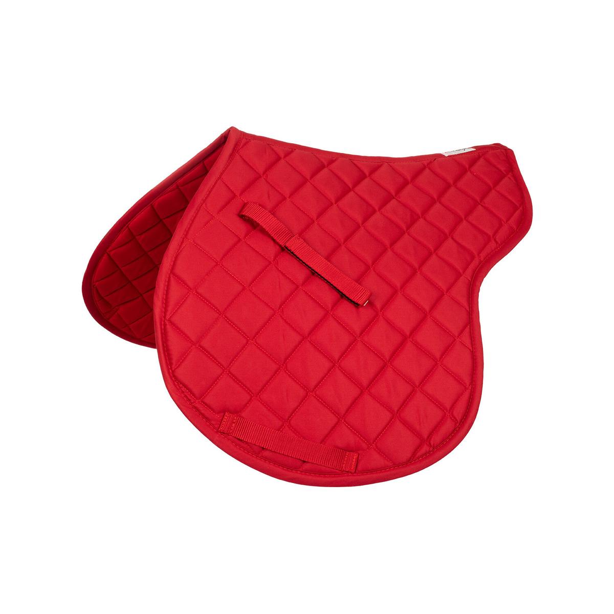 product/d/e/derby_ss00010a-red_red_1.jpg