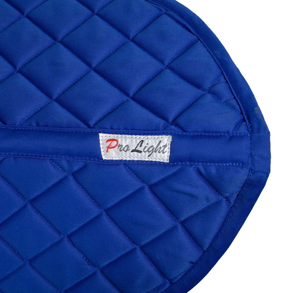product/d/e/derby_ss00010a-royalblue_royalblue_5.jpg