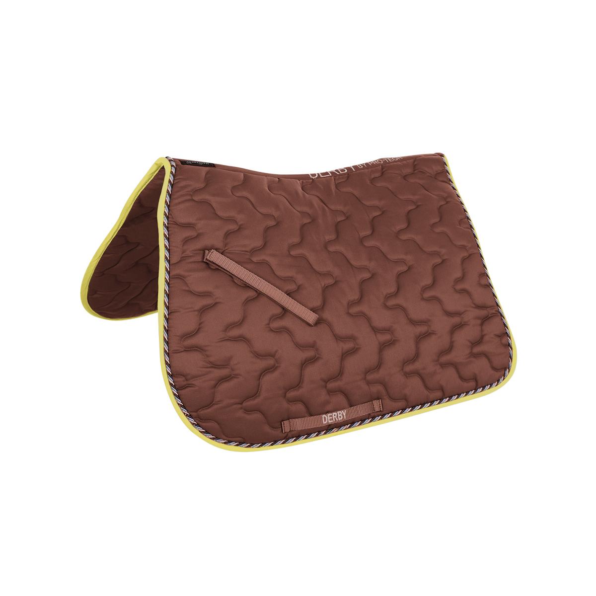 product/d/e/derby_ss00500-brown_multicolor_yellow_brown-multicolor-yellow_1.jpg