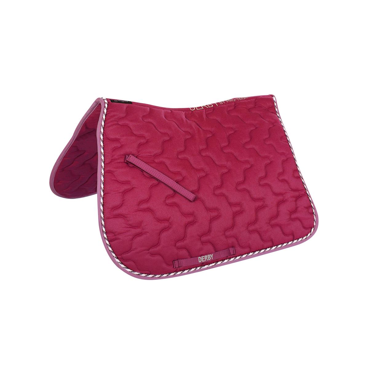 product/d/e/derby_ss00500-fucsia_multicolor_pink_fucsia-multicolor-pink_1.jpg
