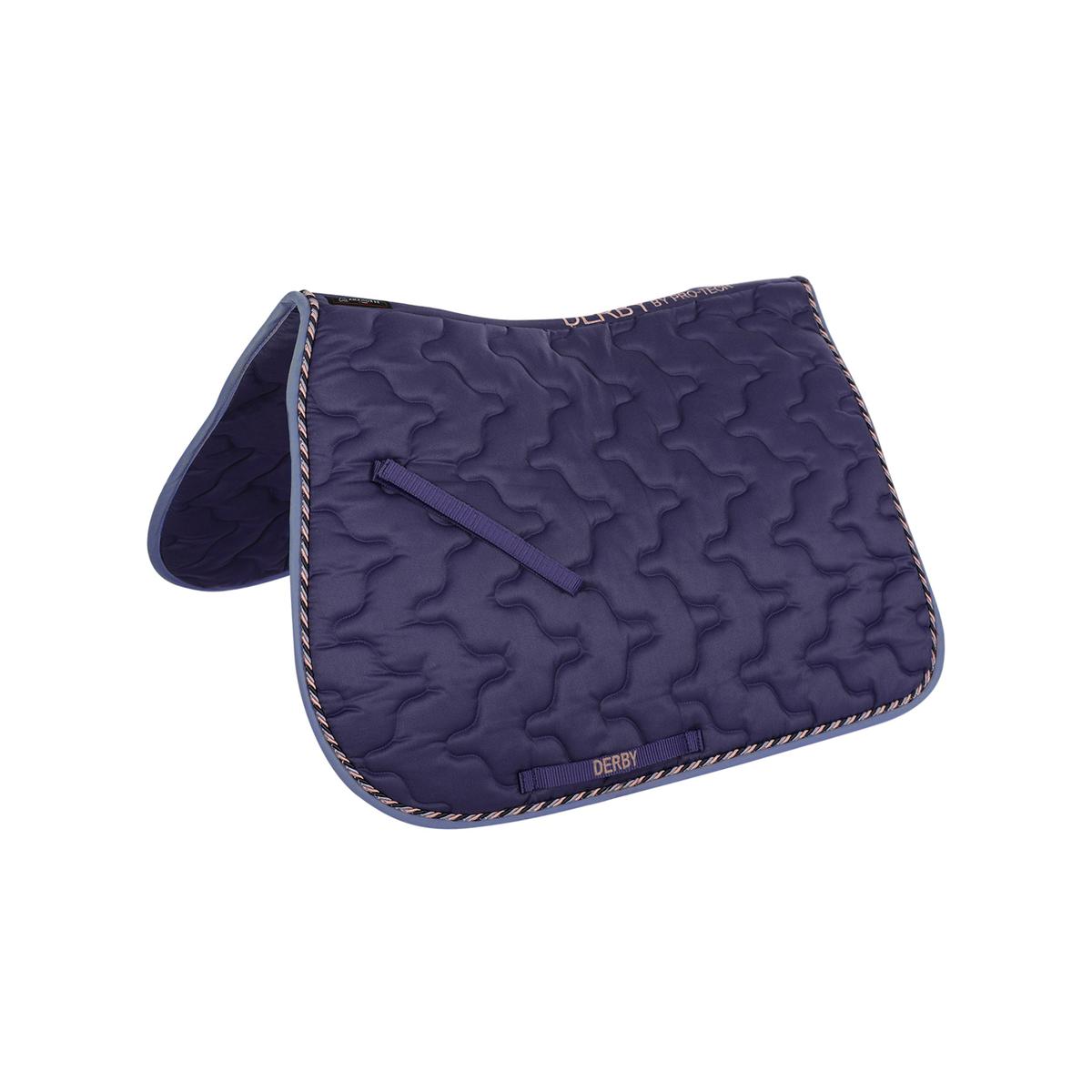 product/d/e/derby_ss00500-navy_multicolor_royal_navy-multicolor-royal_1.jpg