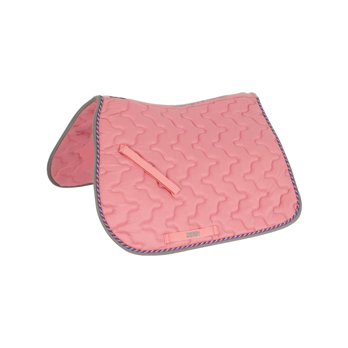 product/d/e/derby_ss00500-pink_multicolor_silver_pink-multicolor-silver_1.jpg