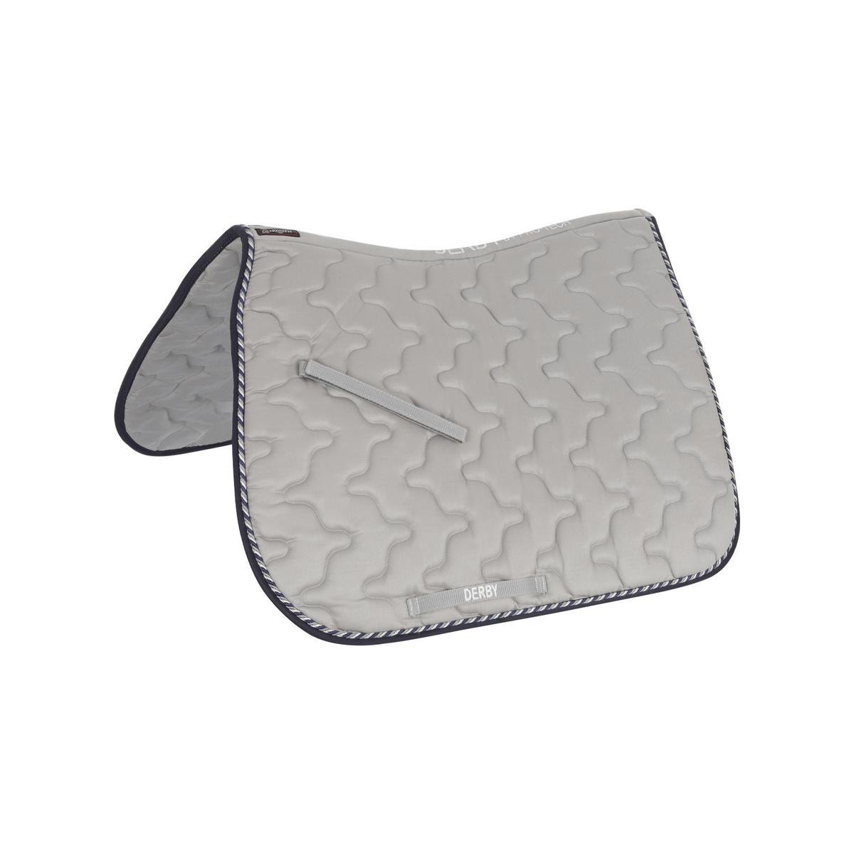 product/d/e/derby_ss00500-silver_multicolor_navy_silver-multicolor-navy_1.jpg