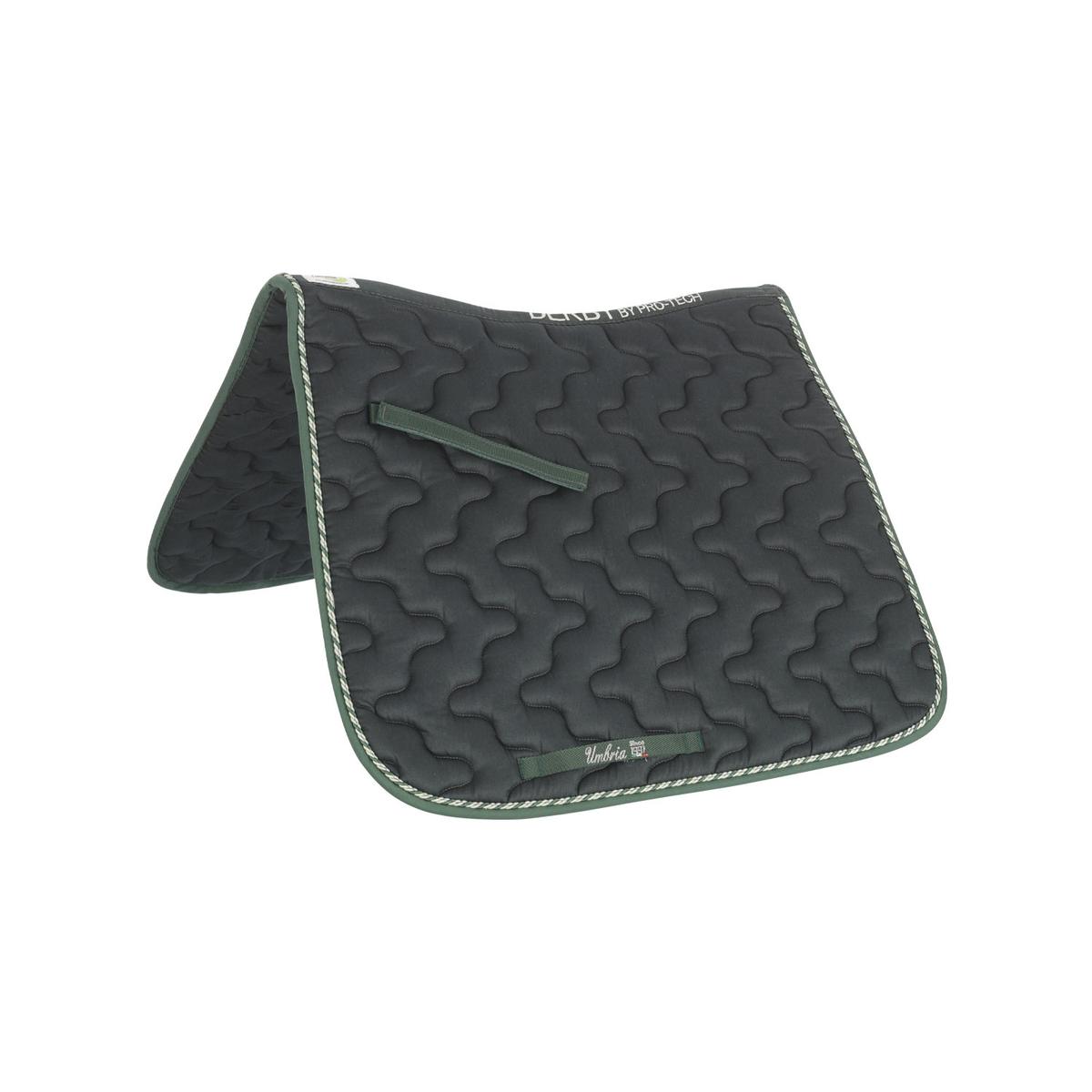 product/d/e/derby_ss00505-green_multicolor_green_green-multicolor-green_1.jpg