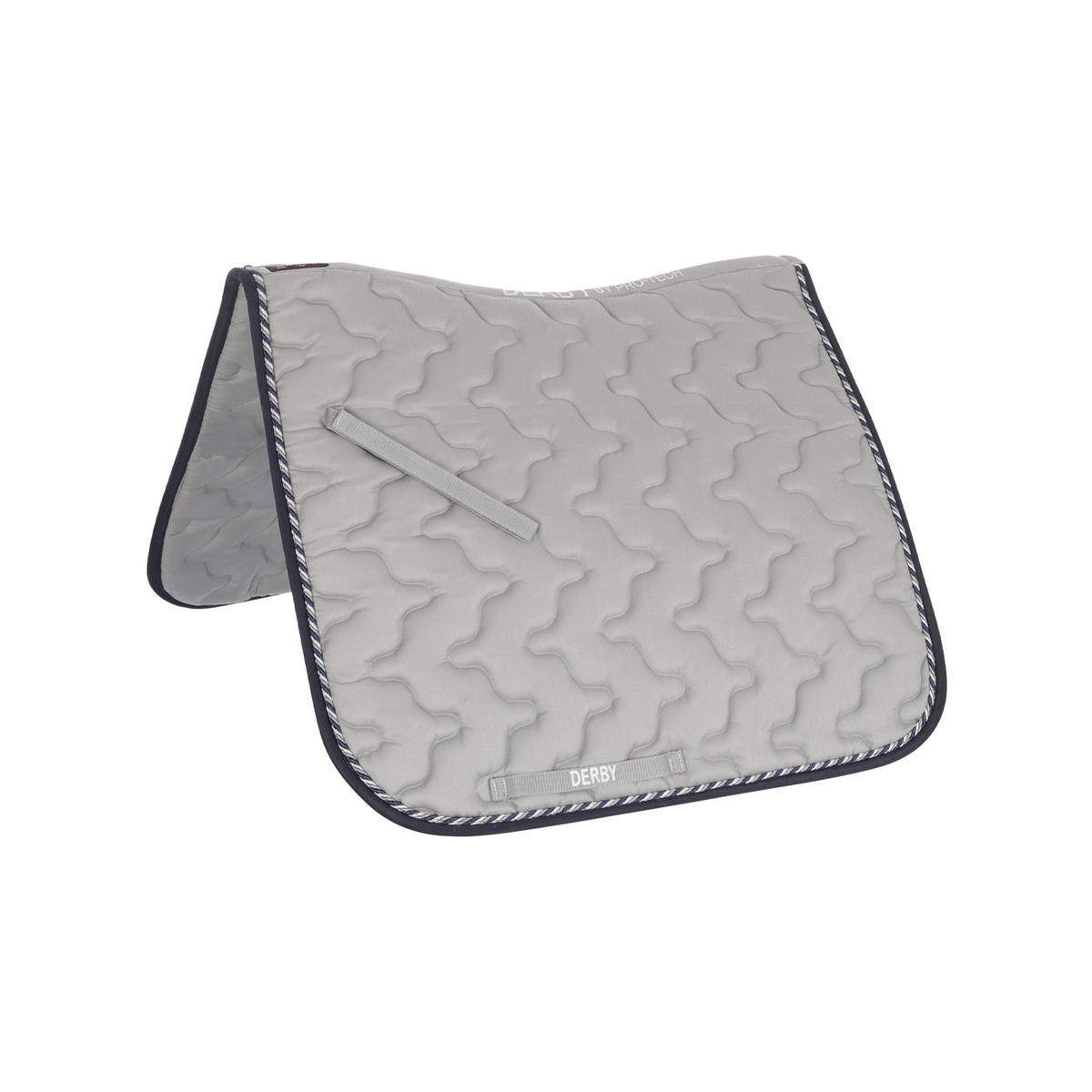 product/d/e/derby_ss00505-silver_multicolor_navy_silver-multicolor-navy_1.jpg