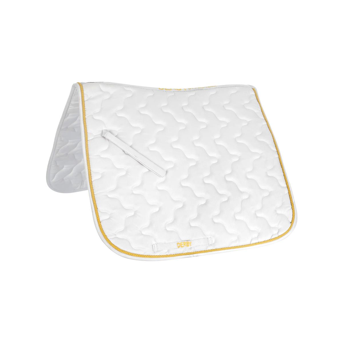 product/d/e/derby_ss00505-white_gold_white_white-gold-white_1.jpg