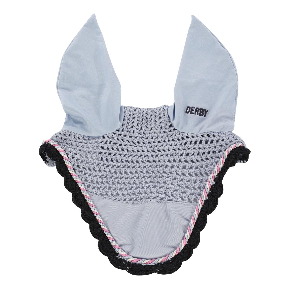 product/d/e/derby_va00174a-babyblue_multicolor_navy_babyblue-multicolor-navy_1.jpg