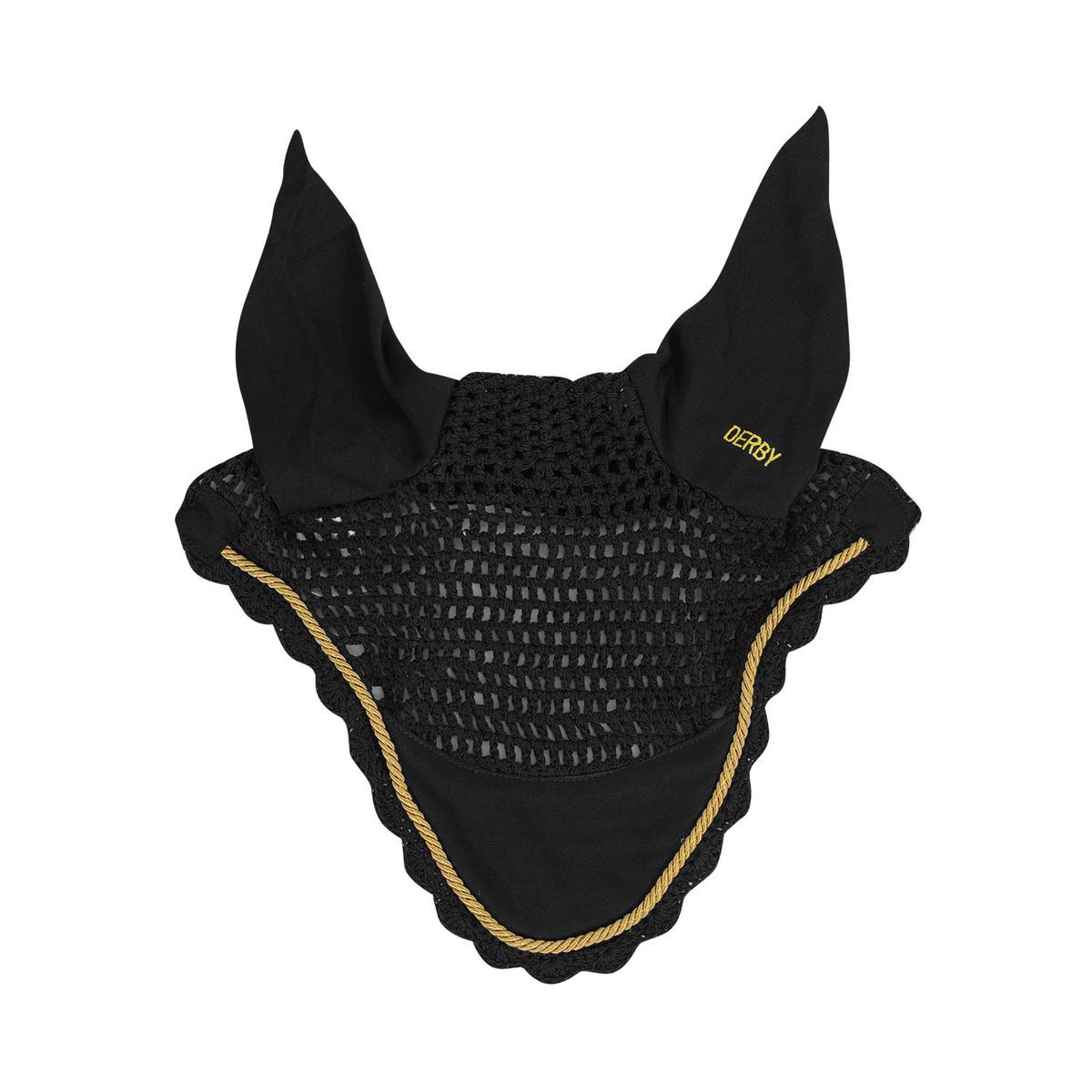 product/d/e/derby_va00174a-black_gold_black_black-gold-black_1.jpg