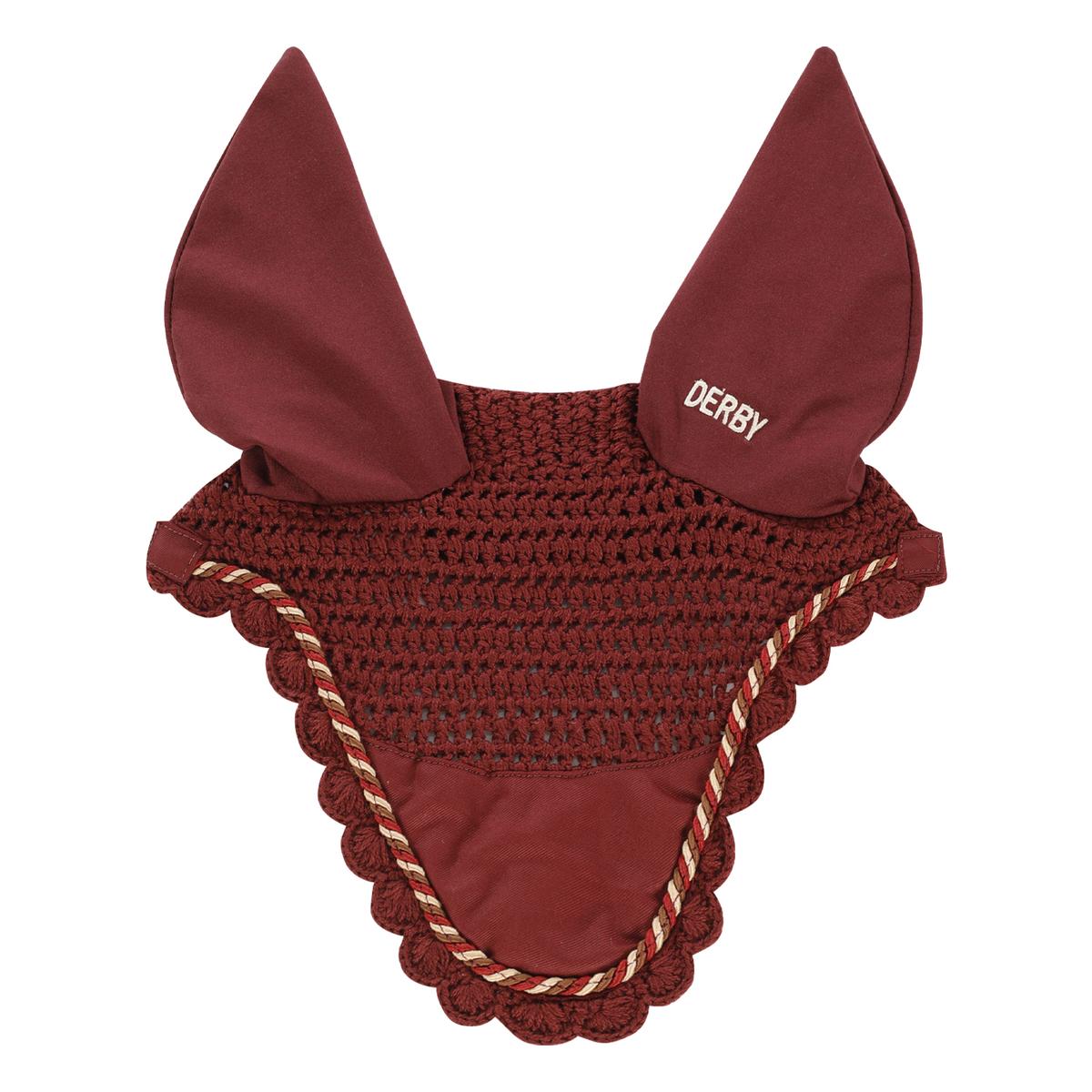 product/d/e/derby_va00174a-burgundy_multicolor_burgundy_burgundy-multicolor-burgundy_1.jpg