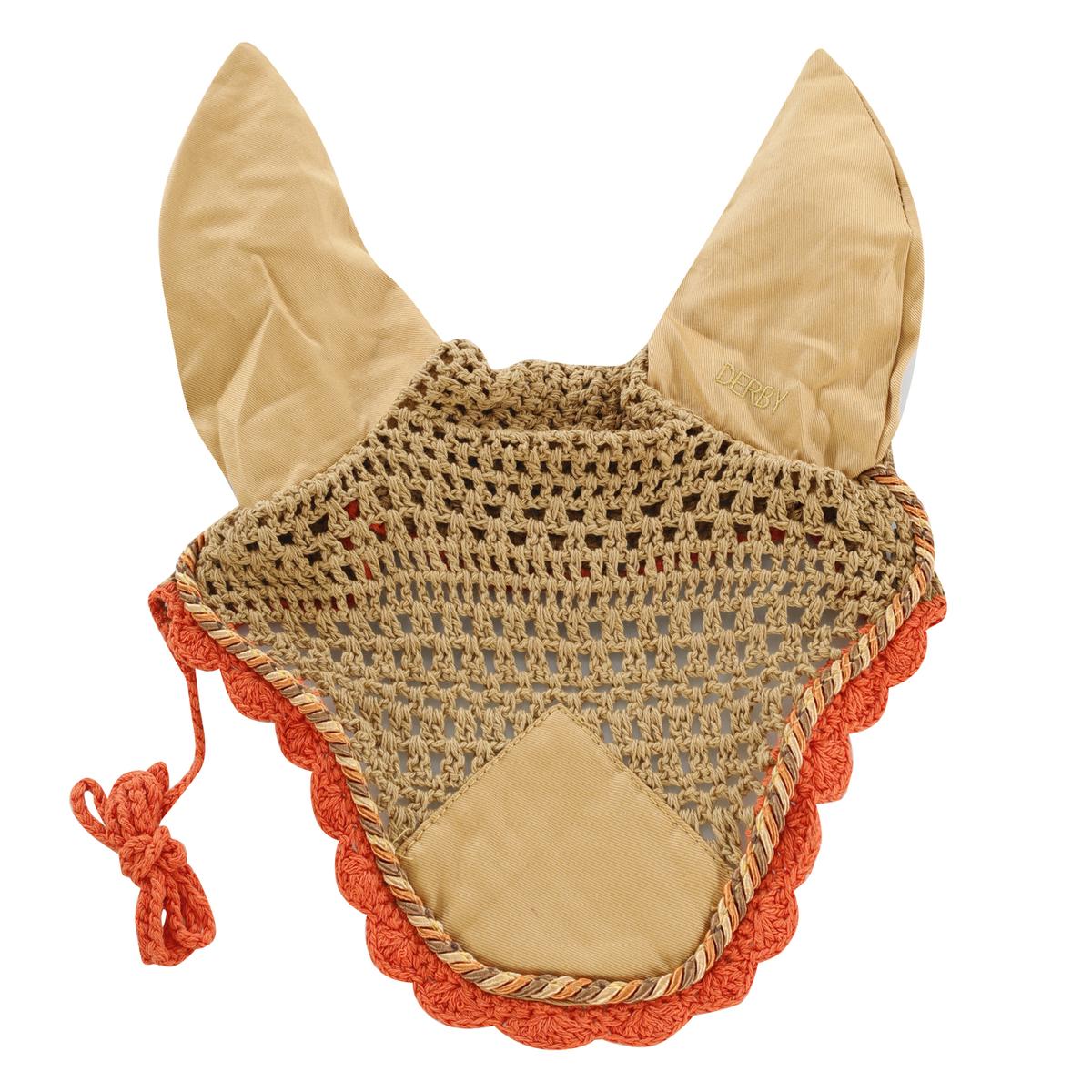 product/d/e/derby_va00174a-camel_multicolor_orange_camel-multicolor-orange_1.jpg