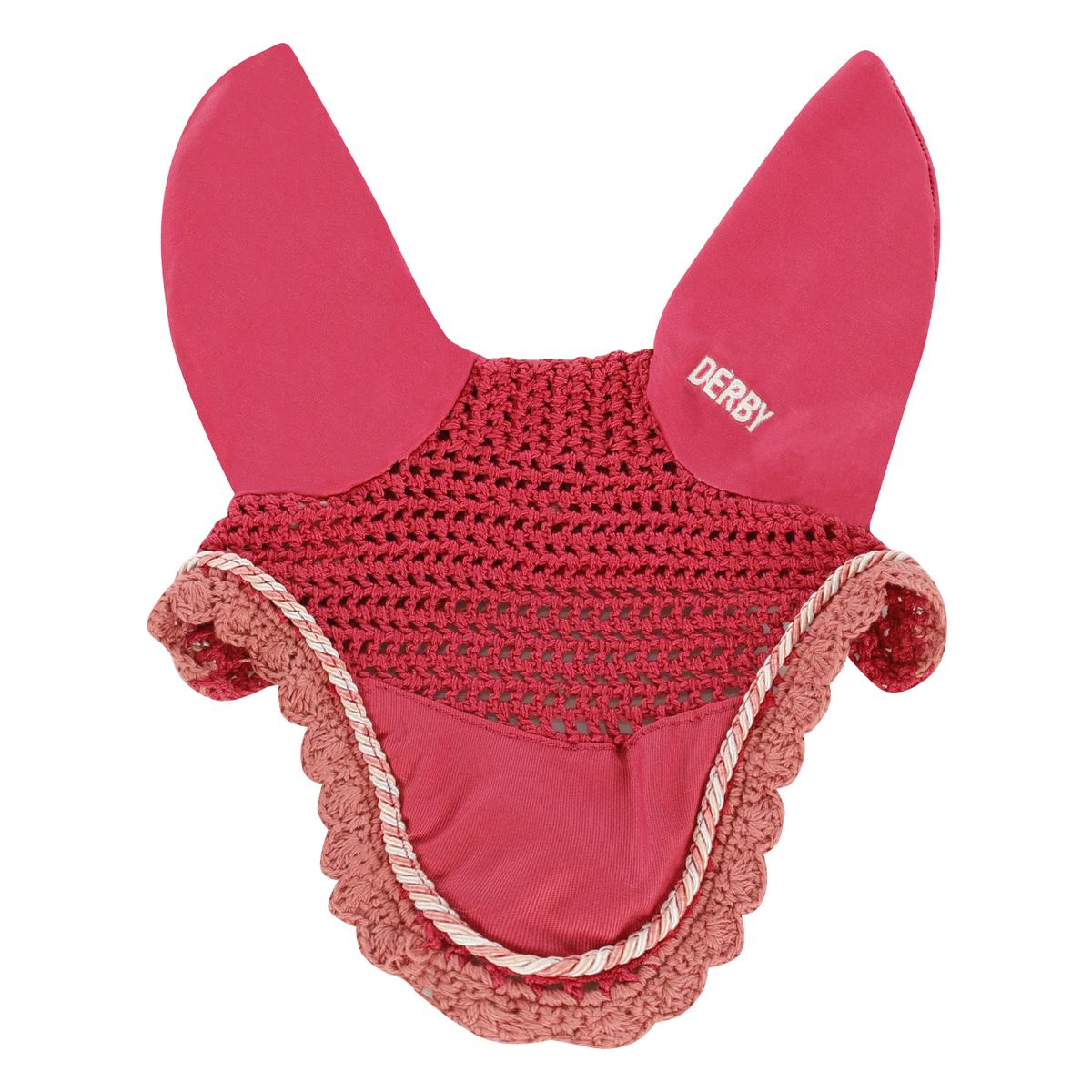 product/d/e/derby_va00174a-fucsia_multicolor_pink_fucsia-multicolor-pink_1.jpg