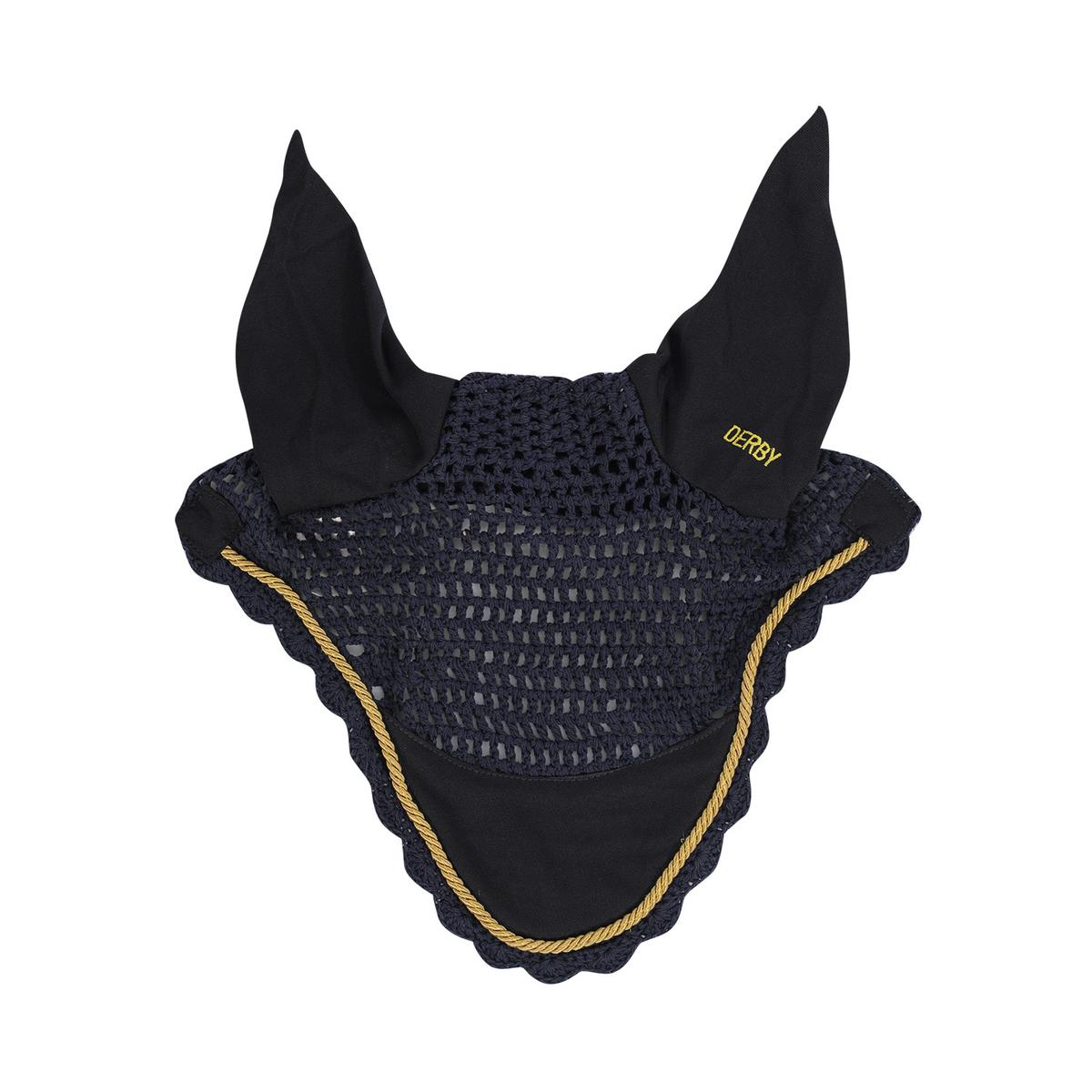 product/d/e/derby_va00174a-navy_gold_navy_navy-gold-navy_1.jpg