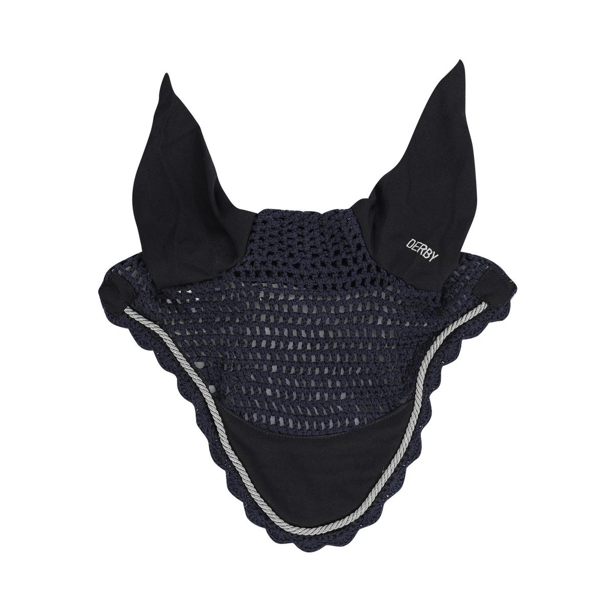 product/d/e/derby_va00174a-navy_silver_navy_navy-silver-navy_1.jpg