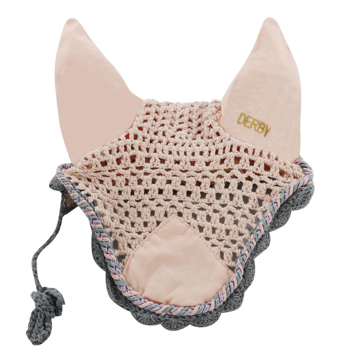 product/d/e/derby_va00174a-pink_multicolor_silver_pink-multicolor-silver_1.jpg
