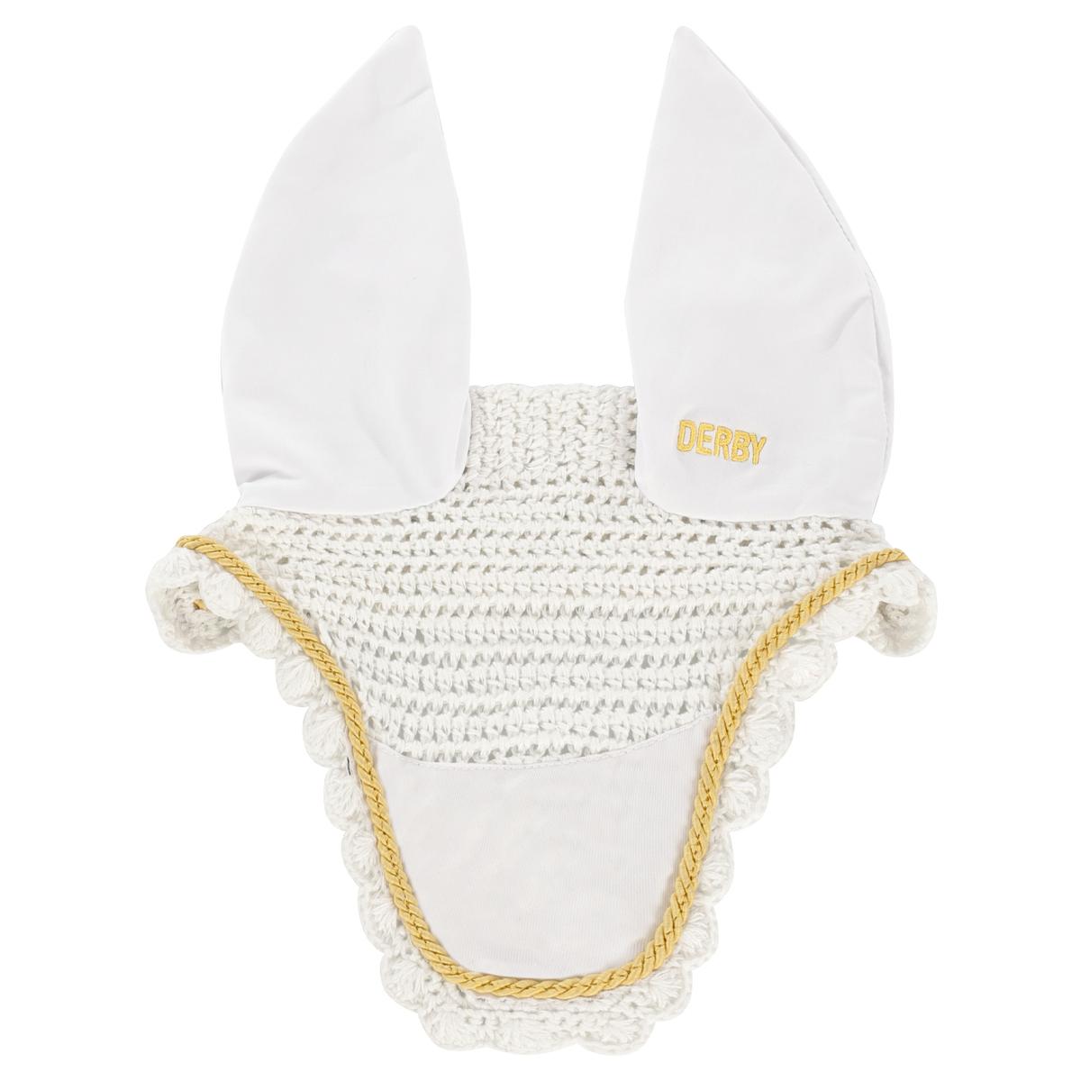 product/d/e/derby_va00174a-white_gold_white_white-gold-white_1.jpg