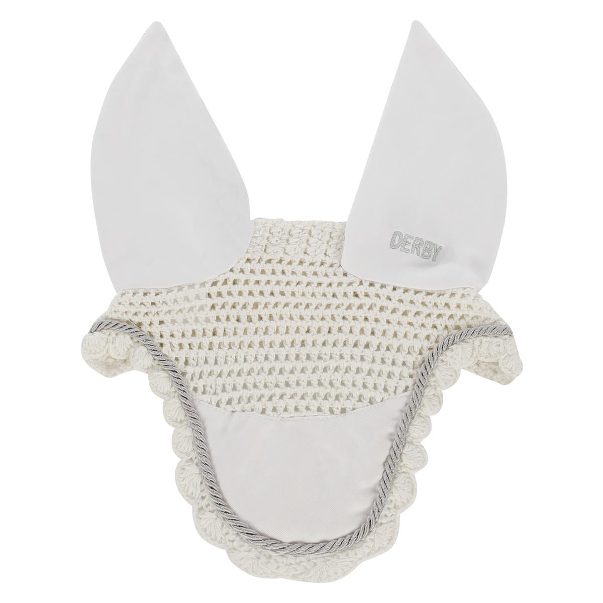 product/d/e/derby_va00174a-white_silver_white_white-silver-white_1.jpg