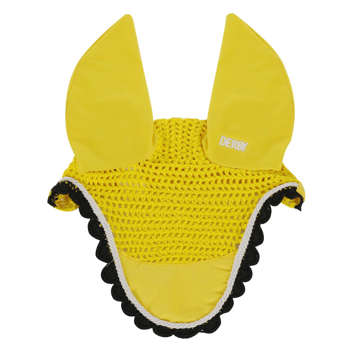 product/d/e/derby_va00174a-yellow_white_black_yellow-white-black_1.jpg