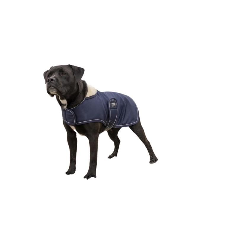 product/d/i/diego-louna_409030726_1.jpg