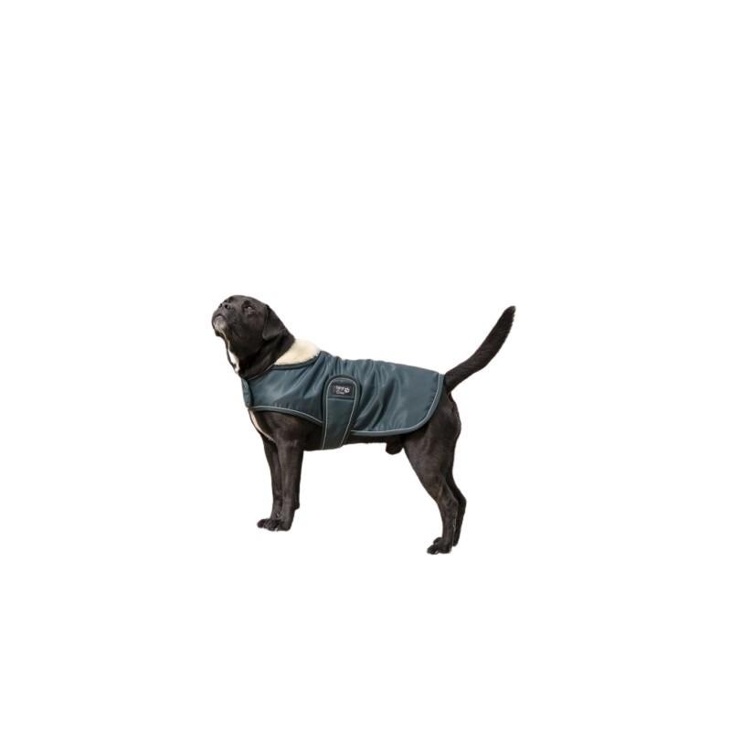 product/d/i/diego-louna_409030826_1.jpg