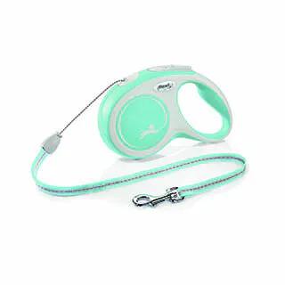 product/d/i/difac_109493_green_1.jpg
