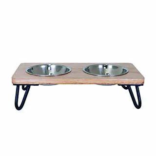 product/d/i/difac_250081_marron-argente-noir_1.jpg
