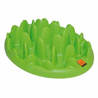 product/d/i/difac_250152_vert_1.jpg