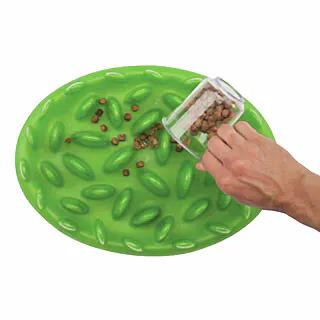 product/d/i/difac_250152_vert_2.jpg