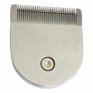 product/d/i/difac_332002_argente_1.jpg