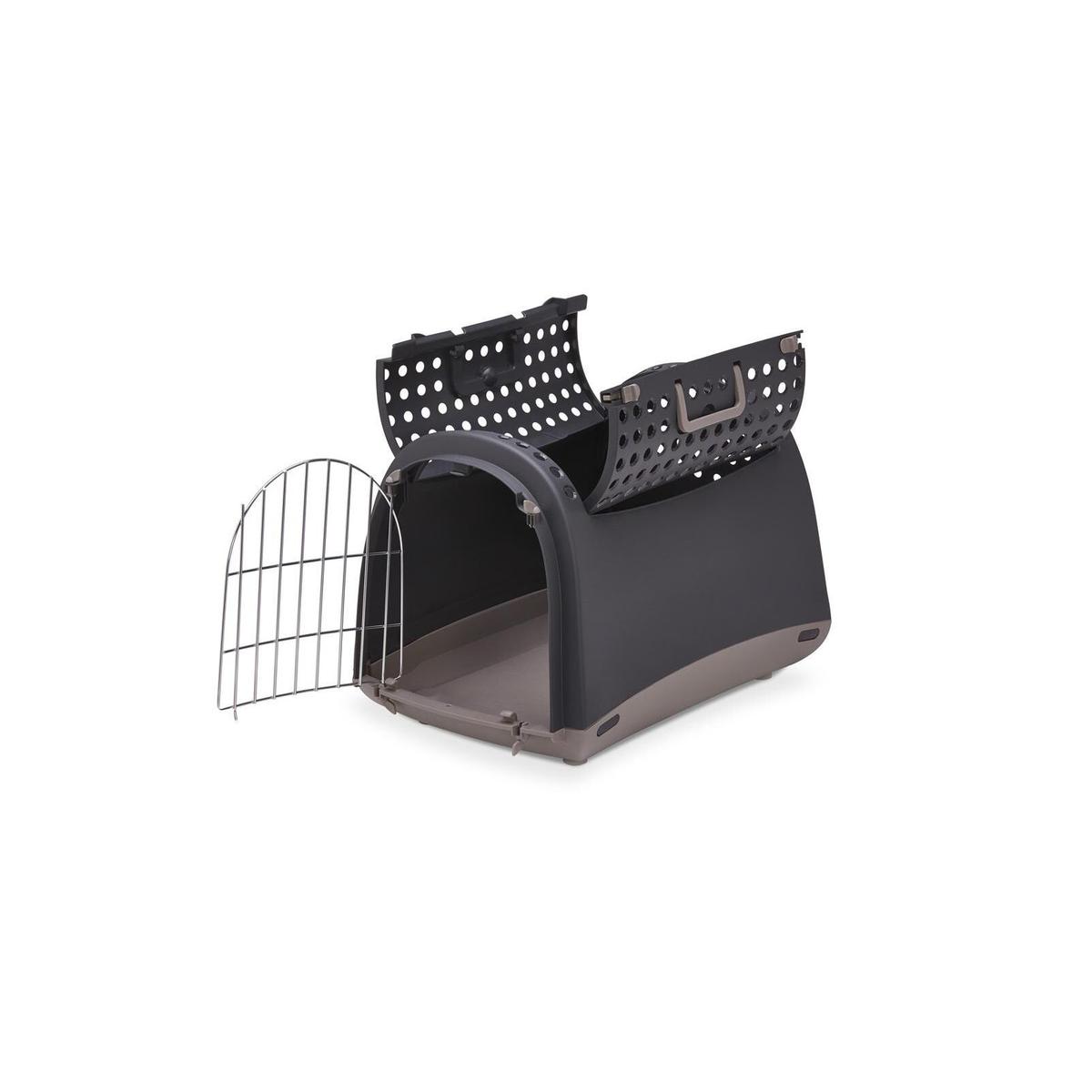 product/d/i/difac_900288_marron_1.jpg