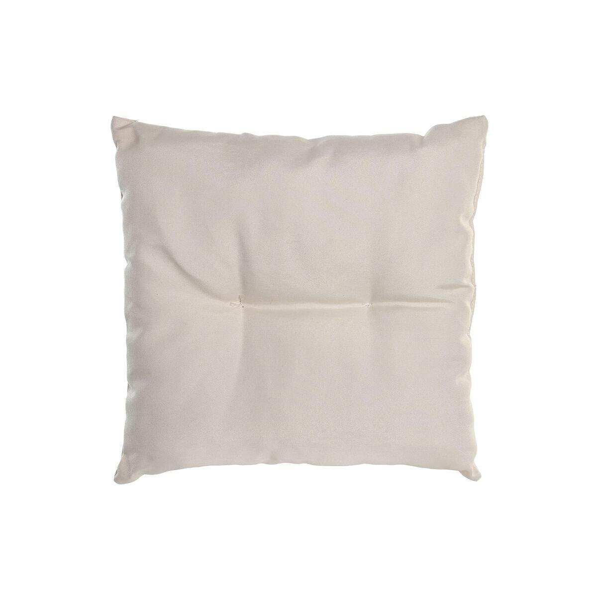 product/d/k/dkd-home-decor_s3044975_beige_2.jpg