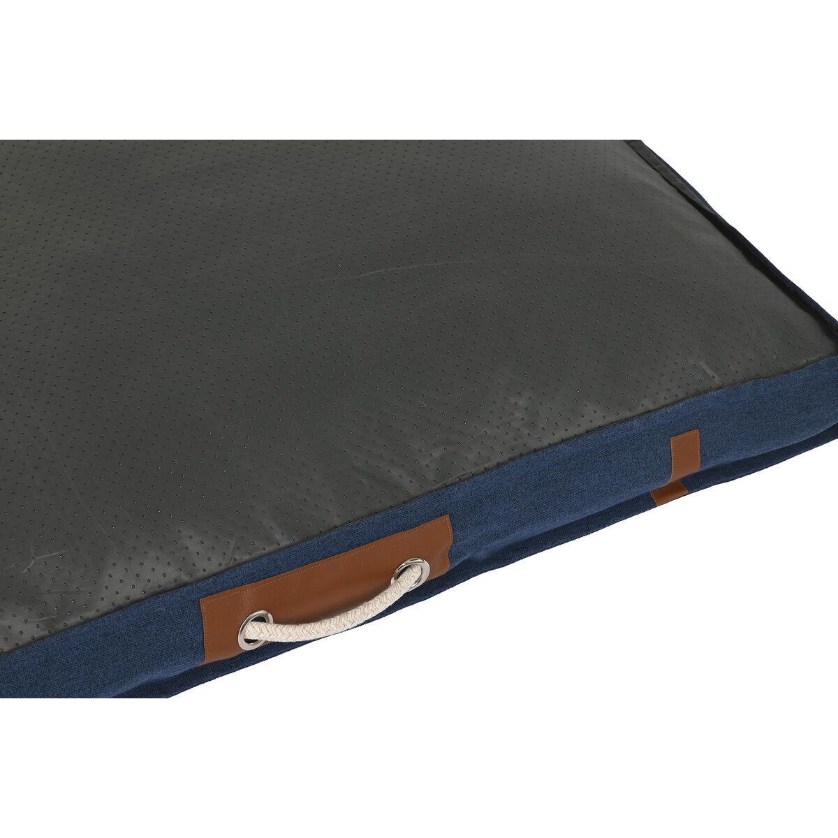 product/d/k/dkd-home-decor_s3044981_marine-gris-clair_1.jpg