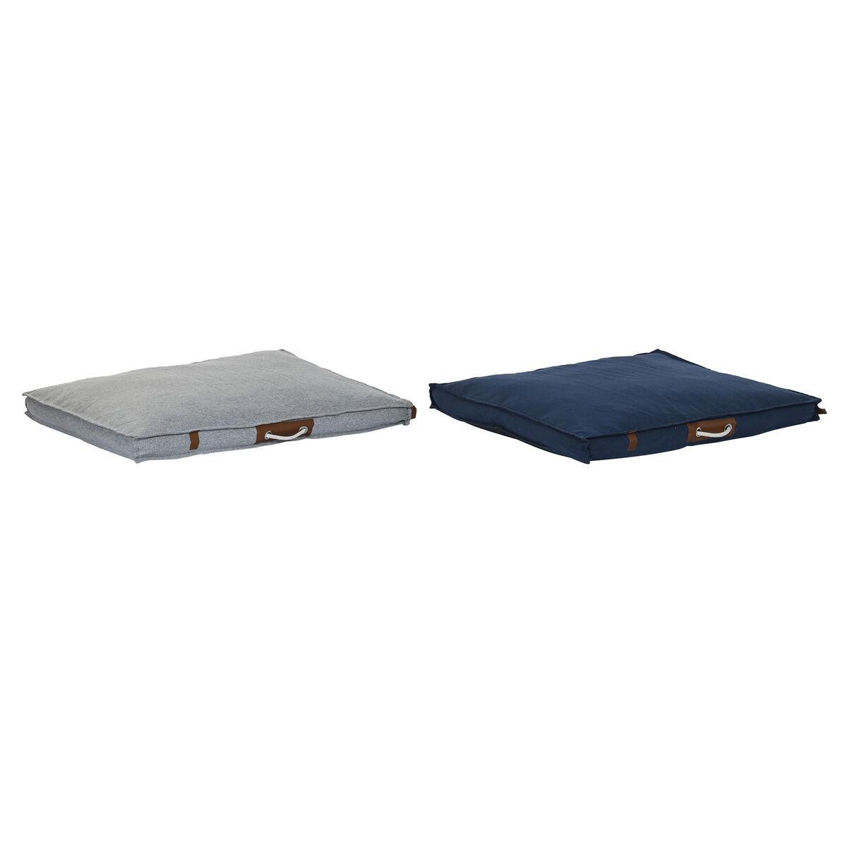 product/d/k/dkd-home-decor_s3044981_marine-gris-clair_4.jpg