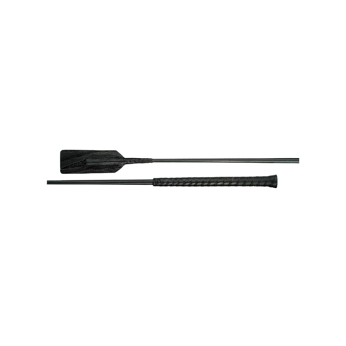 product/d/o/dobert_do3019_noir_1.jpg
