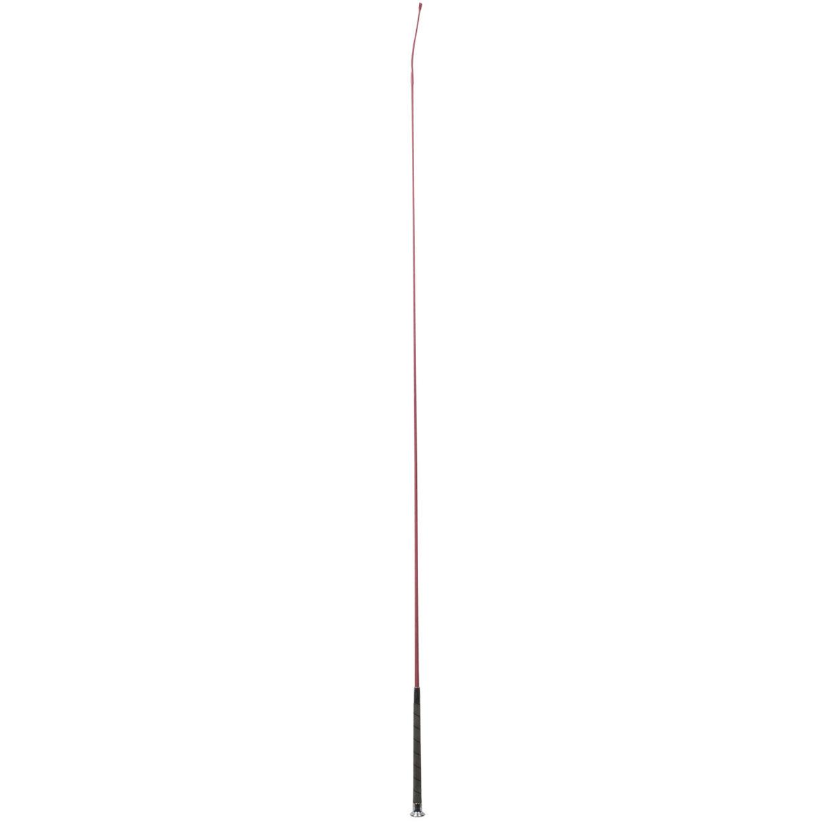 product/d/o/dobert_dob0012bo.110_bordeaux_1.jpg