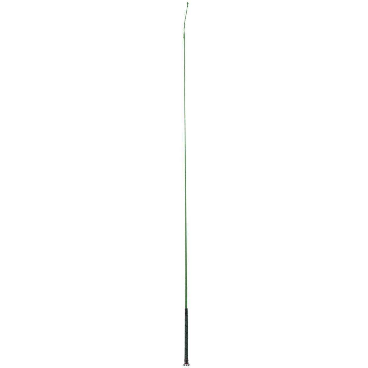 product/d/o/dobert_dob0012gr.100_green_1.jpg