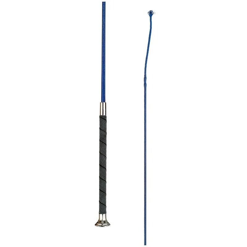 product/d/o/dobert_dob0012na.100.jpg