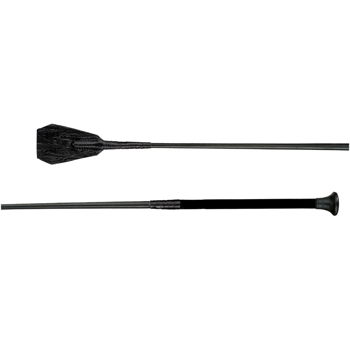 product/d/o/dobert_dob03015bk_noir_1.jpg