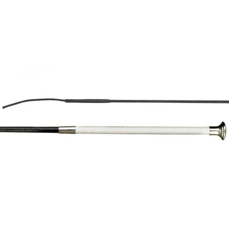 product/d/o/dobert_dob04130mwh.100.jpg