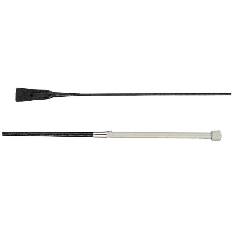 product/d/o/dobert_dob04157bk.100.jpg