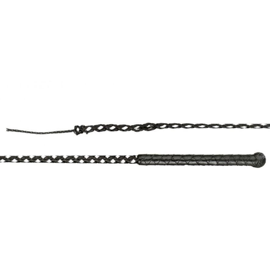 product/d/o/dobert_dob04210bk.100_0.jpg