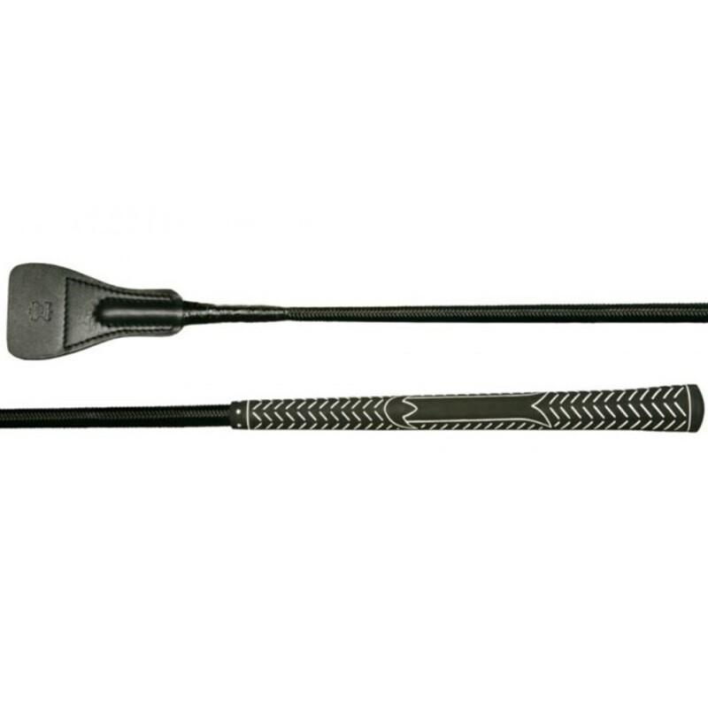 product/d/o/dobert_dob04370.3.jpg