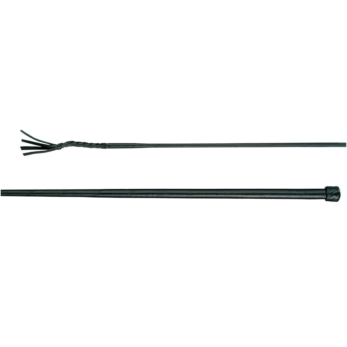 product/d/o/dobert_dob04503bk.100_mag4055352_1.jpg