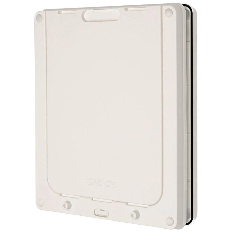 product/d/o/dog-mate_80882_blanc_1.jpg