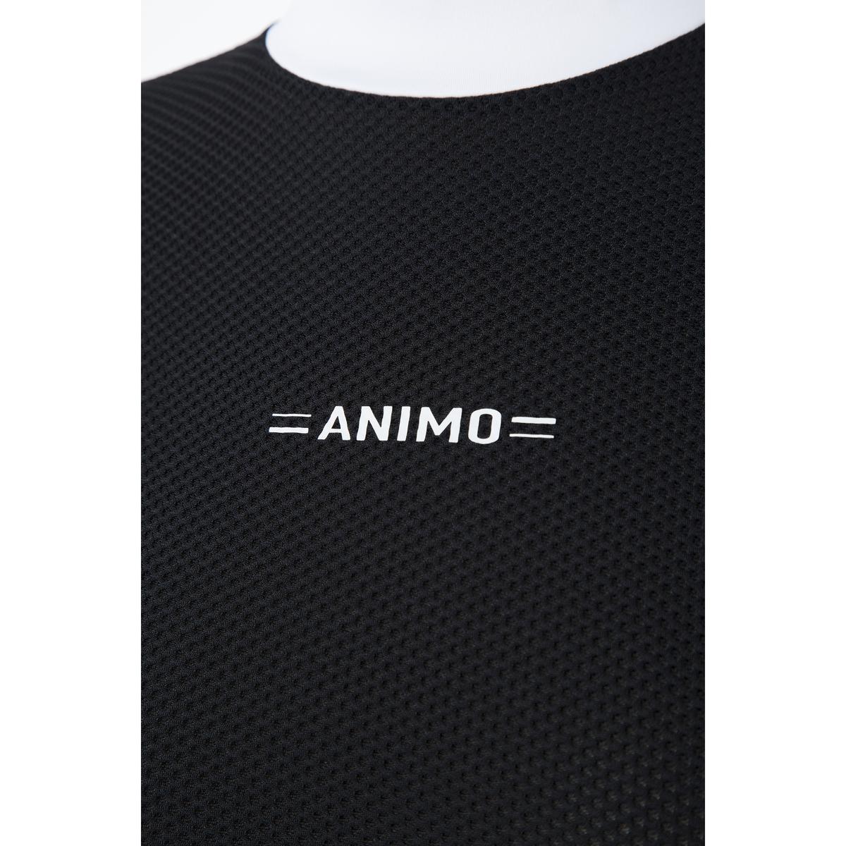 product/d/o/dogma_23s_01_nero_part_1.jpg