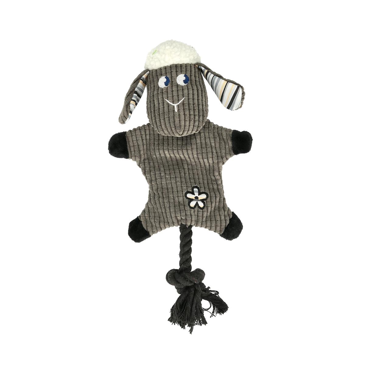 product/d/o/dogman_334054_black_1.jpg