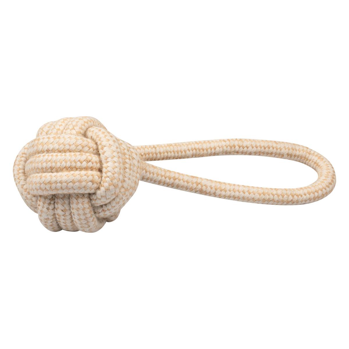 product/d/o/dogu_dgp00002-_beige_1.jpg